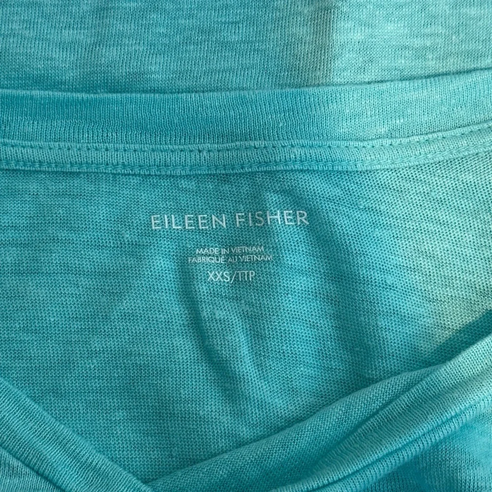 Eileen Fisher eileen fisher
